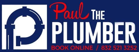 Paul The Plumber