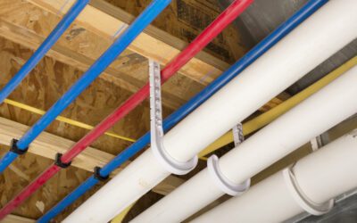 The Pros and Cons of Different Types of Plumbing Pipes