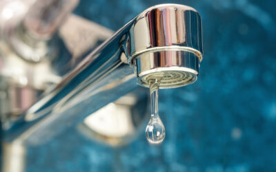 Water Conservation: Tips for Saving Water and Money