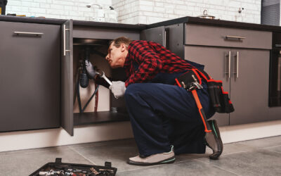 The Crucial Role of Plumbers in Remodeling and Construction Projects